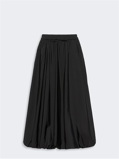 WKDCIURMA MAXMARA WEEKEND | 262510606160004